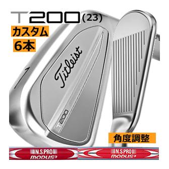 t200 アイアン 5番(スポーツ用品)の商品一覧 通販 - Yahoo t200 アイアン 5番(スポーツ用品)の商品一覧 通販 - Yahoo