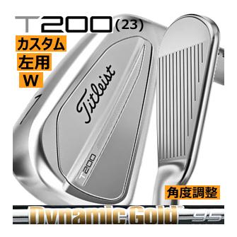 タイトリスト t200 レフティの商品一覧 通販 - Yahoo!ショッピング タイトリスト t200 レフティの商品一覧 通販 - Yahoo!ショッピング