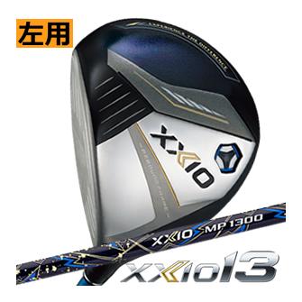 ゼクシオ9番ウッドのおすすめ人気商品一覧 通販 - Yahoo