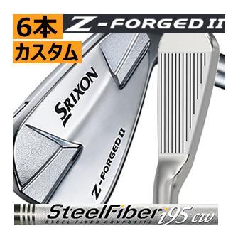 スチールファイバーi80（SRIXON）のおすすめ人気商品一覧 通販 - Yahoo