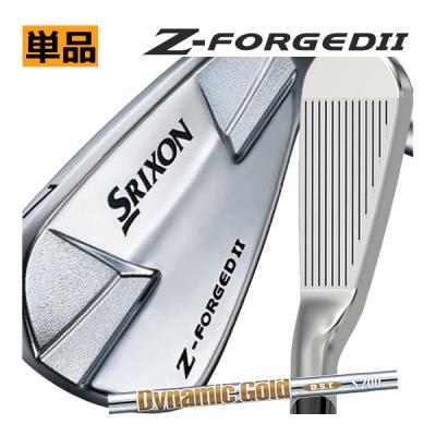 3番アイアンのおすすめ人気商品一覧 通販 - Yahoo!ショッピング