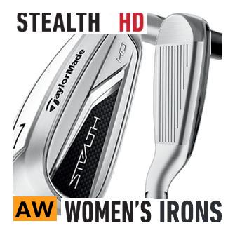 TaylorMade ウェッジ レディースの商品一覧|クラブ(レディース TaylorMade ウェッジ レディースの商品一覧|クラブ(レディース