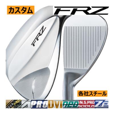 モーダス105（FOURTEEN／ウェッジ）｜クラブ（メンズ）｜ゴルフ