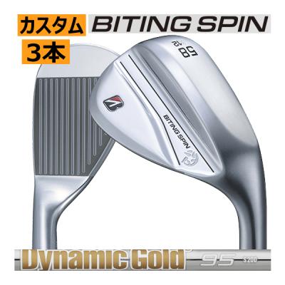 ウェッジ セット 3本の商品一覧 通販 - Yahoo!ショッピング ウェッジ セット 3本の商品一覧 通販 - Yahoo!ショッピング