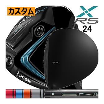 テンセイ オレンジ 60sの商品一覧 通販 - Yahoo!ショッピング テンセイ オレンジ 60sの商品一覧 通販 - Yahoo!ショッピング