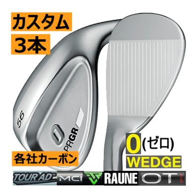 【送料込み】激安　キャロウェイ　プロギア　ゴルフフルセット　ドライバー2本入り 送料込み】激安 キャロウェイ プロギア ゴルフフルセット ドライバー2