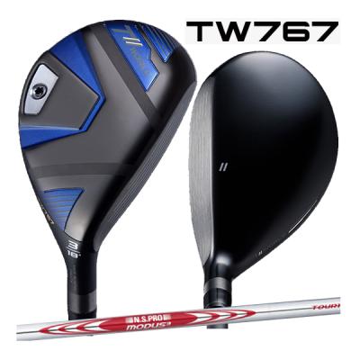 大人気｜ホンマ LB-515 ユーティリティ U25° U28° 2本セット 大人気｜ホンマ LB-515 ユーティリティ U25° U28° 2本セット