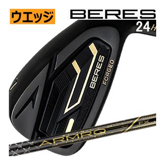 HONMA GOLF ウェッジ（シャフト素材：カーボン系）｜クラブ