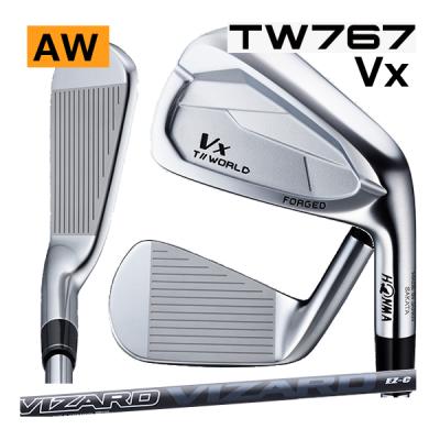 vizard シャフト（HONMA GOLF／ウェッジ）｜クラブ（メンズ）｜ゴルフ