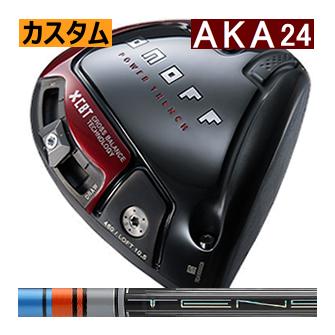 ONOFF ゴルフ ドライバー（ロフト角：12度）｜クラブ（メンズ