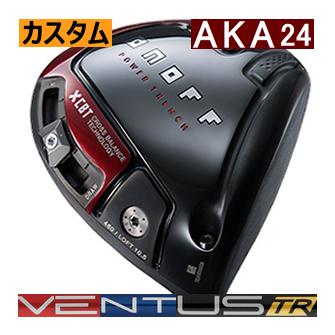 ONOFF ゴルフ ドライバー（ロフト角：12度）｜クラブ（メンズ