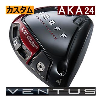 ONOFF ゴルフ ドライバー（ロフト角：12度）｜クラブ（メンズ