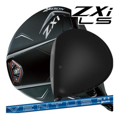 ファクターエックスドライバーロフト角8.5度 zx_mk2_d_3.jpg