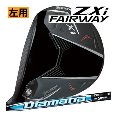 レフティピン7番ウッド 楽天市場】ピン 7w レフティの通販
