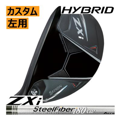 ‼️人気　FOURTEEN 18°ユーティリティ Amazon | [ピン] ゴルフクラブ ユーティリティ メンズ PING TOUR