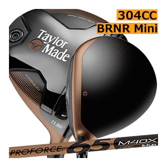 TaylorMade ゴルフ ドライバー(ロフト角:13.5度)の商品一覧 TaylorMade ゴルフ ドライバー(ロフト角:13.5度)の商品一覧