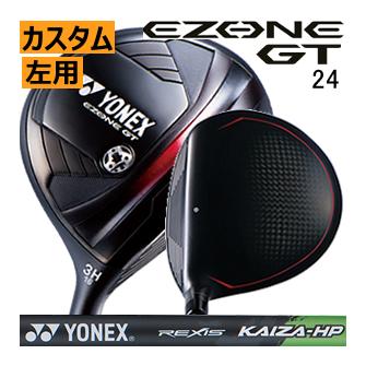 YONEX フェアウェイウッド(利き手:左用)の商品一覧|クラブ YONEX フェアウェイウッド(利き手:左用)の商品一覧|クラブ