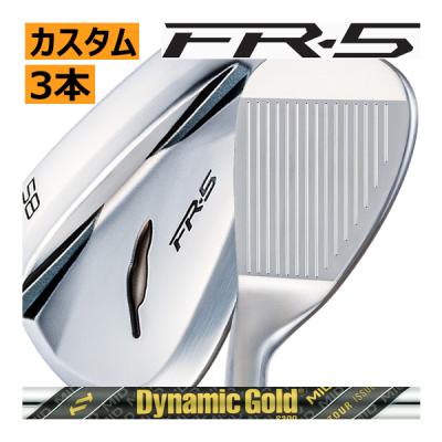 ウェッジ セット 3本の商品一覧 通販 - Yahoo!ショッピング ウェッジ セット 3本の商品一覧 通販 - Yahoo!ショッピング