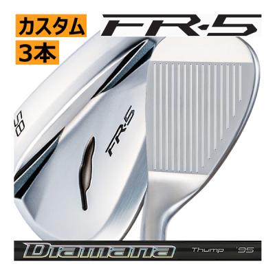 ウェッジ セット 3本の商品一覧 通販 - Yahoo!ショッピング ウェッジ セット 3本の商品一覧 通販 - Yahoo!ショッピング
