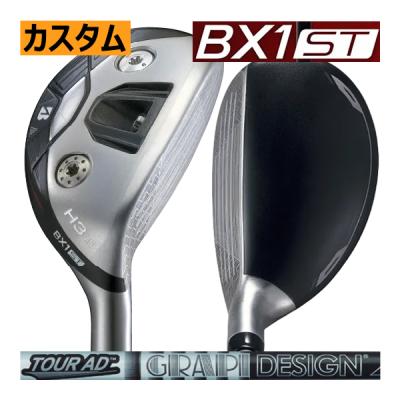 BRIDGESTONE - JGA 5番ユーティリティ 楽天市場】ブリジストン ユーティリティー 5の通販