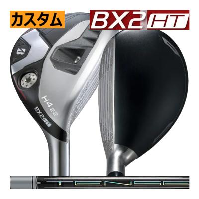 ユーティリティ　tensei 1K hybrid 90 X 3U 4U 5U tensei 1k hybrid（Callaway／ゴルフ用品）（利き手：右用