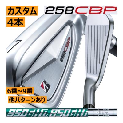 ns950（アイアンセット）｜クラブ（メンズ）｜ゴルフ | スポーツ の