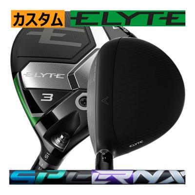 スピーダーnxブラック(番手:3W)の商品一覧 通販 - Yahoo スピーダーnxブラック(番手:3W)の商品一覧 通販 - Yahoo