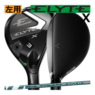 【N_13°】レフティゴルフクラブ 楽天市場】レフティー 鬼スピン ウェッジ ゴルフクラブ 角溝