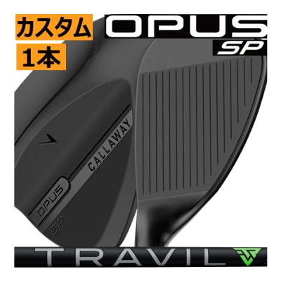 48/52/58 ウェッジ　TRAVIL IRON 105 X 3本セット 48/52/58 ウェッジ TRAVIL IRON 105 X 3本セット 48/52/58 ウェッジ