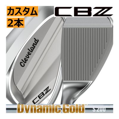 ウエッジ2本セット（ウェッジ）｜クラブ（メンズ）｜ゴルフ | スポーツ