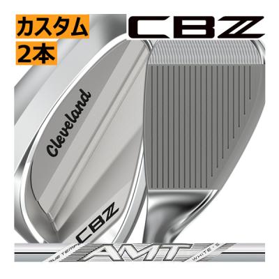 Cleveland Golf ウエッジ　52度 58度 DG ２本セット ウエッジ2本セット（ウェッジ）｜クラブ（メンズ）｜ゴルフ | スポーツ