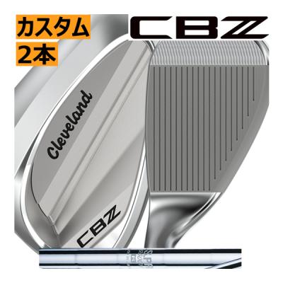 ウエッジ2本セット（ウェッジ）｜クラブ（メンズ）｜ゴルフ | スポーツ