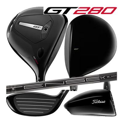 ゴルフドライバーヘッドのみ（Titleist）のおすすめ人気商品一覧 通販