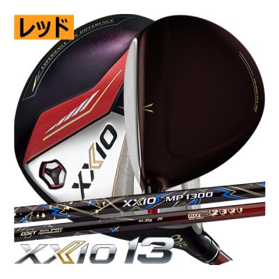 ◆大人気◆ゼクシオ13 フェアウェイウッド　9番 ◇大人気◇ゼクシオ13 フェアウェイウッド 9番