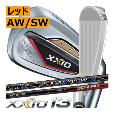 XXIO ゴルフクラブセット アイアン ウェッジ パター OAKLEY XXIO ゴルフクラブセット アイアン ウェッジ パター OAKLEY XXIO