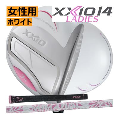 ゼクシオ9番ウッドの商品一覧 通販 - Yahoo!ショッピング