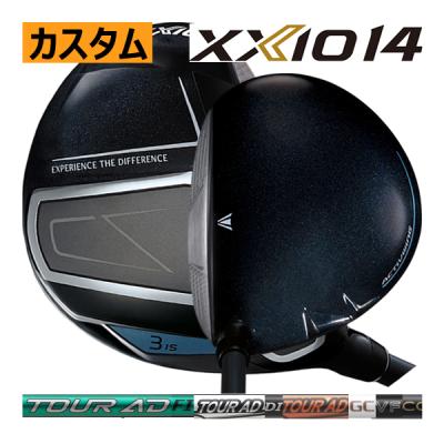 ゼクシオ9番ウッドの商品一覧 通販 - Yahoo!ショッピング
