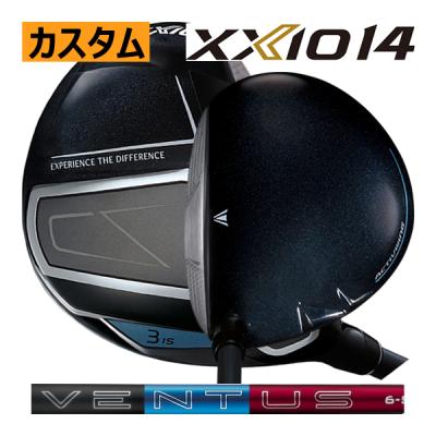 ベンタスブルー（ゴルフ用品）（番手：7W） | スポーツ のおすすめ人気