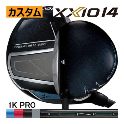 テンセイ ホワイト 1k（DUNLOP）の商品一覧 通販 - Yahoo!ショッピング