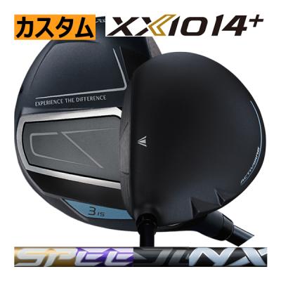 ゼクシオ5番ウッドの商品一覧 通販 - Yahoo!ショッピング