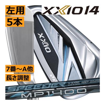 ゼクシオ9 レフティ ドライバーのおすすめ人気商品一覧 通販 - Yahoo