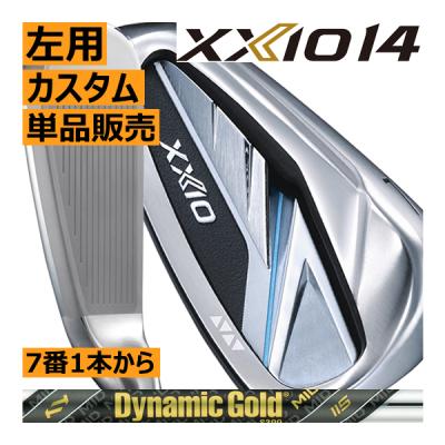 ゼクシオ9 レフティ ドライバーの商品一覧 通販 - Yahoo!ショッピング