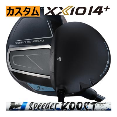 ゼクシオ 3番ウッドの商品一覧 通販 - Yahoo!ショッピング