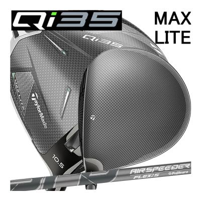 TaylorMade ゴルフ ドライバー（ロフト角：13度）｜クラブ（メンズ