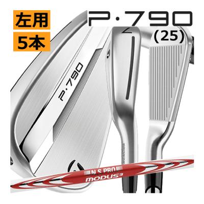 テーラーメイド m4アイアン（番手：9I）のおすすめ人気商品一覧 通販