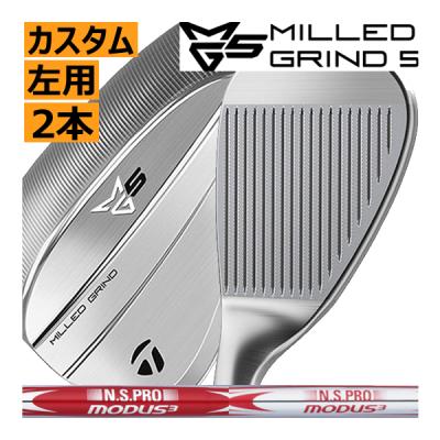 美品TaylorMade Qi Aウエッジ モーダス3 125Sシャフト 美品TaylorMade Qi Aウエッジ モーダス3 125Sシャフト - メルカリ