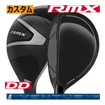 ベンタスブルー（番手：5U）のおすすめ人気商品一覧 通販 - Yahoo