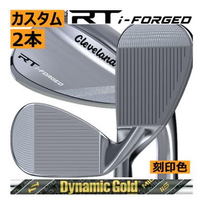 ウエッジ2本セット（ウェッジ）｜クラブ（メンズ）｜ゴルフ | スポーツ