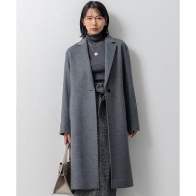 エルメス カシミヤコート（23区）のおすすめ人気商品一覧 通販 - Yahoo
