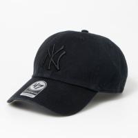 フォーティーセブン 47 キャップ 帽子 RGW17GWS ヤンキース ワンサイズ 男女兼用 柔らか クリーンナップ 47BRAND YANKEES | ブランド公式 LOCOMALL ロコモール